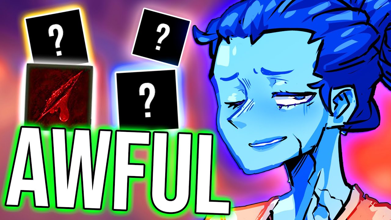 Why These Status Effects RUINED Elden Ring PvP YouTube