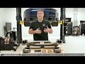 Echappement sport AKRAPOVIC pour Porsche 992  Ligne &amp; Silencieux by SupRcars.fr