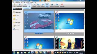 SMART Sync 2011 PD Part 1