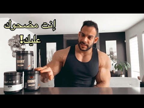 ملخص ال   