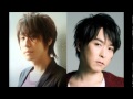 【可愛すぎ!】保志総一朗さんのセリフがグダグダで鈴村健一さんが通訳に回るwwwww
