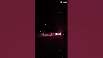 August 30 2025 