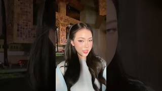 Lên Nào Binh Đoàn Áo Dài