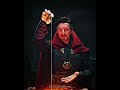 Dr Strange 2
