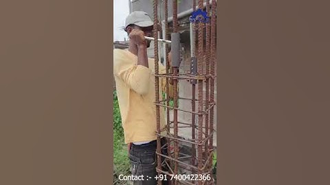 Manufacturer of MBT Coupler | Rebar Coupler Manufacturer | Lock Shearing Bolt Rebar Coupler | Mitro