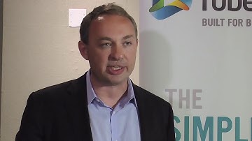 Fast-Growing TubeMogul Aims at Programmatic Video Ad Buying for Brands