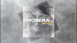 MORENA ( R!kku X Dhyo Al Edit )