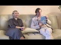 Какие книги читать, чтобы разбираться в человеческой психике?