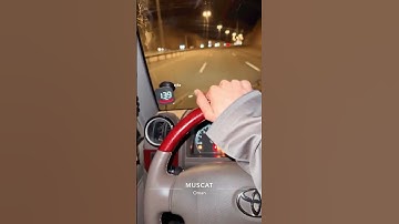 وقل الحمد لله سيريكم آياته فتعرفونها وما ربك بغافل عما تعملون 😴❤️ .