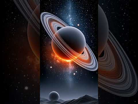 أولئك أعتدنا لهم عذاب ا أليما آيات قرآنية القارئ احمد الدباشي تلاوات خاشعة آيات قرآنية 