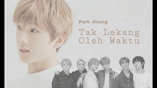 JISUNG [Lokal] - Tak Lekang Oleh Waktu | 00L GRADUATION