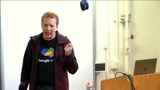 Famous Beyond Software: Hardware-Based Security Profile
