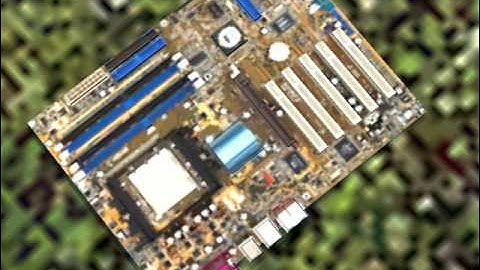 Gmod Funny Randomness Part 1