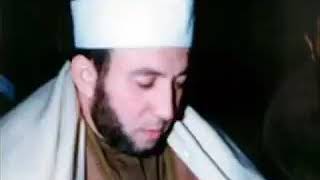 الرقية الشرعية لطرد الجن وفك السحر وفك الحسد للشيخ الجليل محمد جبريل
