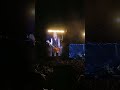 #paulmccartney #concert #live #music #rockfest #livemusic #rock #musica #thebeatles #ciudaddemexico
