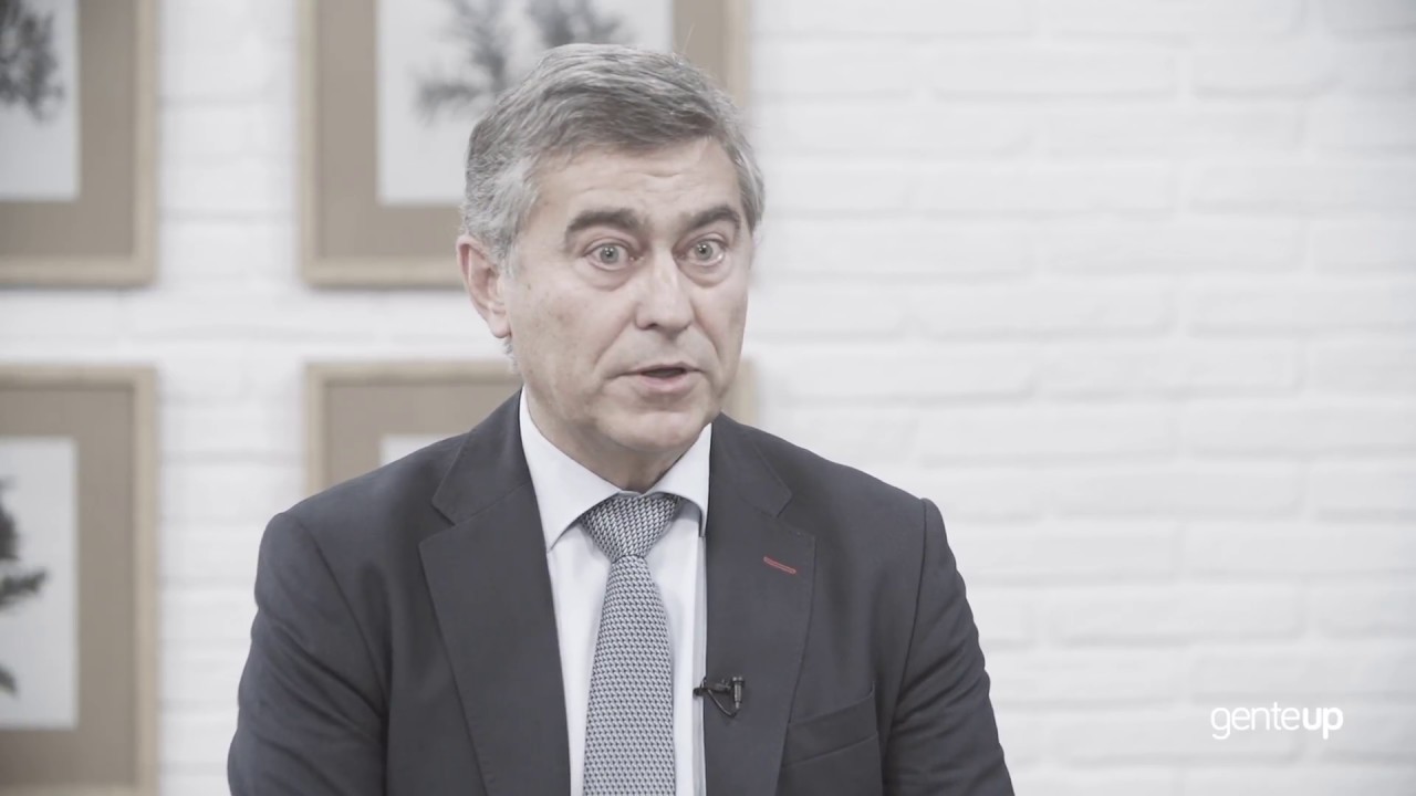 ehealth inc Tipos de cáncer de cabeza y cuello - Avance