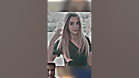 2pac all eyez on me🔥(Gangsta Remix) #xml #hdr #alightmotion #song #5mbxml #5mb_xml #2pac #hdrccedit