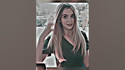 2pac all eyez on me🔥(Gangsta Remix) #xml #hdr #alightmotion #song #5mbxml #5mb_xml #2pac #hdrccedit