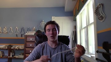 ECD Hero Mesh Unboxing and First Impressions