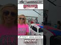 Danielle Monroe Interview – Wife of Legends Racer and Mom of Two Racers – 2025 Snake River Showdown