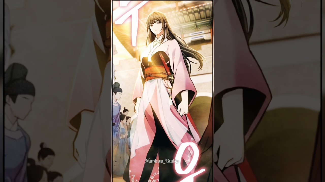 " Mc's fiance 🥂 " | Regression of the Yong Clan Heir | 