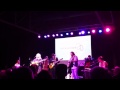Emmylou Harris, w/ Daniel Lanois, Steve Earle- "Goodbye"