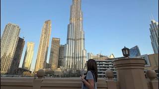 SA couple back home after being stuck in Middle East following missile strikes