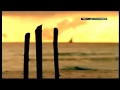 Ten sports  sky sports intro  west indies cricket  sun is shining by bob marley rare