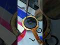 How to Fix Fingerprint Sensor #shorts #Repairing 💯