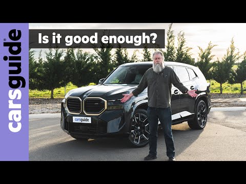 ผลสลากกินแบ่งรัฐบาล วันที่ 1 พย. 2567