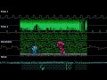JTS_Stage1.uge [GB]