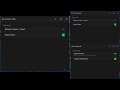 One Punch Fighters Auto Farm Mobs, Auto Open Eggs, and Change Walk Speed Script