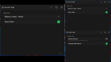 One Punch Fighters Auto Farm Mobs, Auto Open Eggs, and Change Walk Speed Script