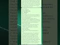 Mgt201 Midterm Preparation 2025