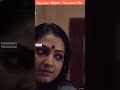 #sex #indiansexvideos #telugusexvideos #sexvideos