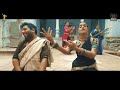 Aali (Sakhi) Ri Mohe Laage Vrindavan Neeko - Bhajan - NEW YEAR 2021 SPECIAL - Madhavas Rock Band Mp3 Song
