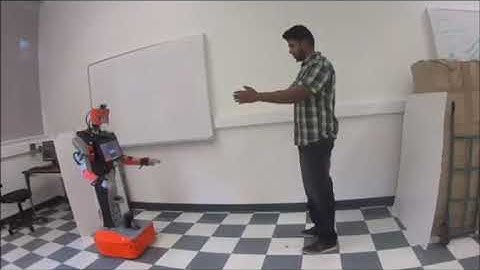 An Efficient Motion Planning Method for a Dual-Arm Robotic System