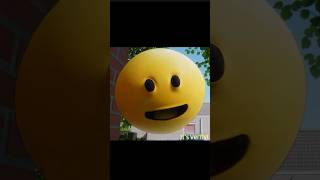 Hey It’s me Verity….#verity #fyp #yotubeshorts #edit #2016 #internetculture #shorts #meme #shorts
