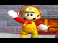 Don't leak game files to this dude [! INAPPROPRIATE WORDS ALERT !]