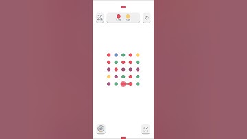 Task of 47 Moves 🤘🤘ll Two Dots ll Faltu Time