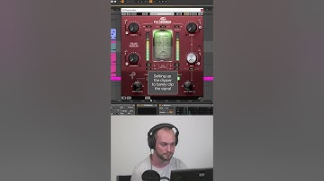 Filter BEFORE distortion VS filter AFTER distortion