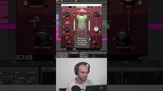 Filter BEFORE distortion VS filter AFTER distortion Guide