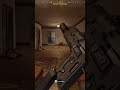 COD CLip #warzone #viral #fypシ゚viral #fyp #cod #shorts #shortviral #shortvideo