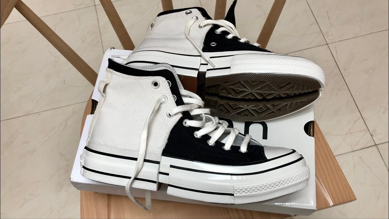 feng wang converse