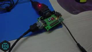 : EDC15vm+ immo off   X-Tool   Chipsoft OBD2 Breakout Box