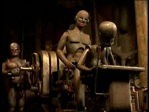 Roboter porn Roboter porn