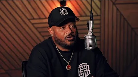 I been getting a lot of hate for my response to the Whitey interview. Did I say something wrong?