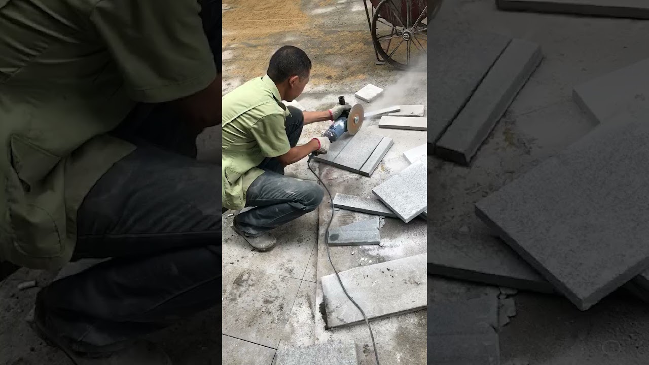 Diamond marble cutting circular segmented diamond saw blade for granite,procelain,ceramic,concrete.