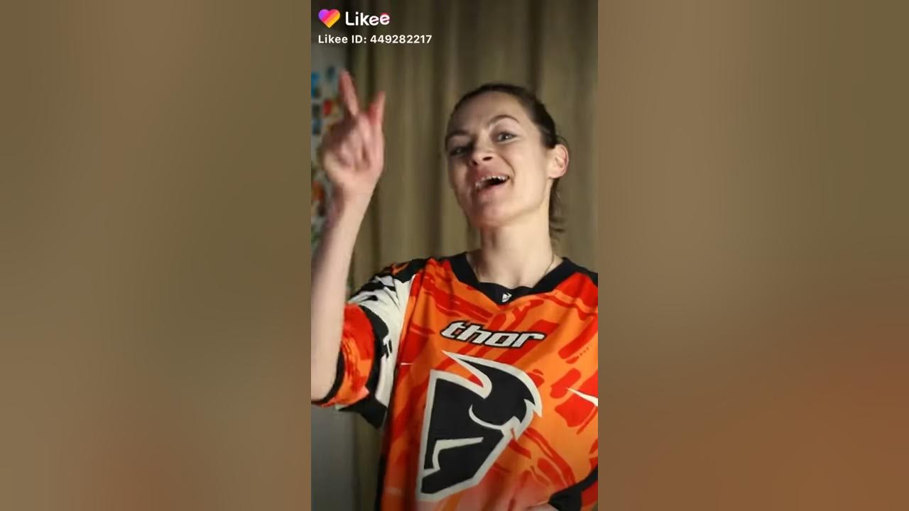 Вкусненькие нагенцы 🤗 - YouTube