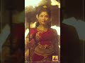 Sai Pallavi Cute Status Ft Jani Na Ki Je Holo Song Shorts Ytshorts Saipallavi Banglastatus